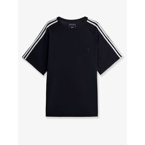 Adidas Y-3 Men U Wire T-Shirt